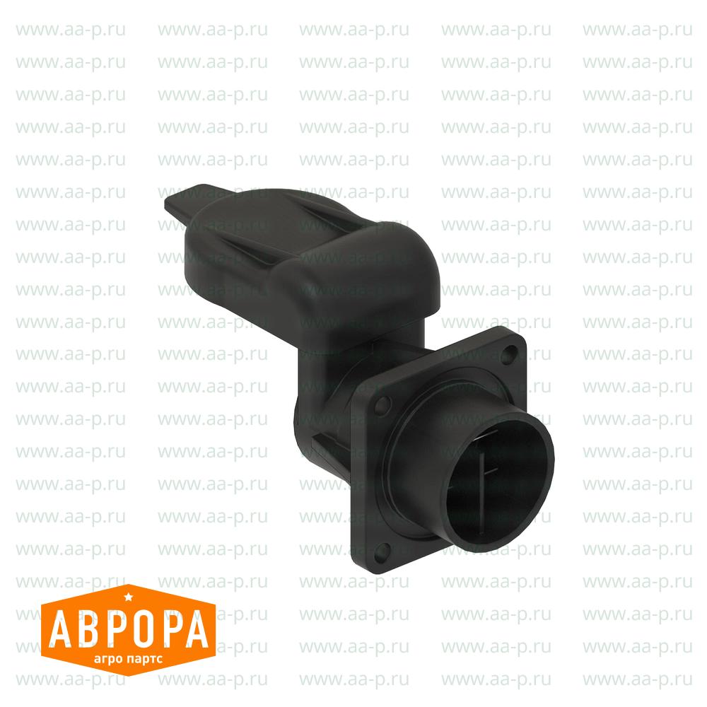 AL66419 КРЫШКА  ЗАЛИВНОЙ  ГОРЛОВИНЫ